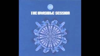 The Invisible Session - The Teacher (feat. Jenny B)