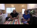 Remembrance Day on the Marten Line Trapping Inc TV Scuttlebutt Podcast #13