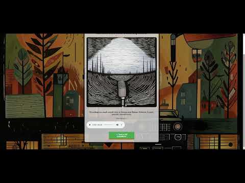 Reverie Field video thumbnail