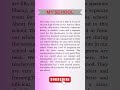 10 Lines Essay On My School My School Short Essay In English Shortvideo Youtubeshorts Essay