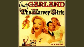 It's a Great Big World