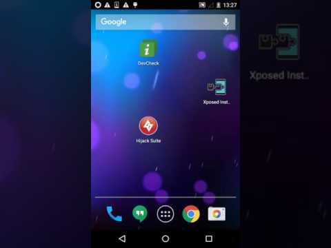 Hijack Suite: Premium Video