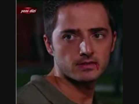 gökhan özen bize aşk lazım edit version