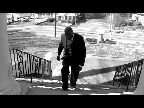 download lagu mp3 mp4 Untold Story Ch2 Diary Of A G, download mp3 Untold Story Ch2 Diary Of A G free download mp3, download mp3 Untold Story Ch2 Diary Of A G