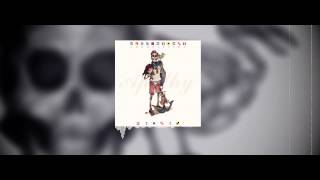 Apathy -- Jack Ruby [feat. Kappa Gamma]