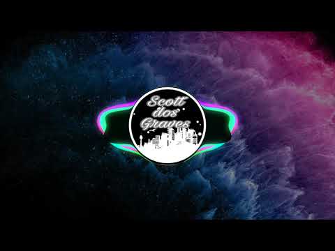 2 BULLET | BigJow x NGC Flacko - Cartier com grave