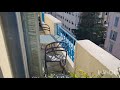 Apartment in Nice - BB G Balcon Excelsior 1 Grimaldi Promenade Anglais