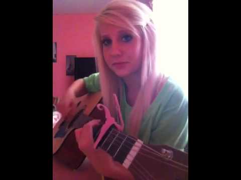 Michaela Henning (Original)