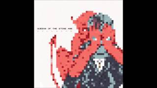 The Way You Used To Do - 8 bit - Queens of the Stone Age