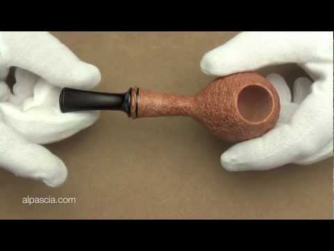 pipa Eder Mathias 021 - smoking pipe