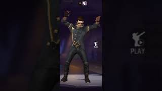 Download lagu free fire crectar alok is the best #freefire #creator #shorts mp3