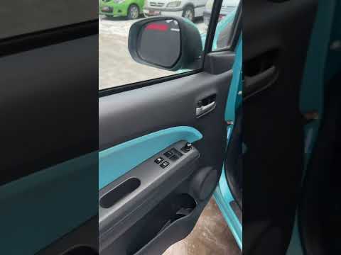 фото suzuki splash  0