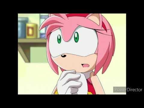 DMV: Venom saves Amy from Carnage