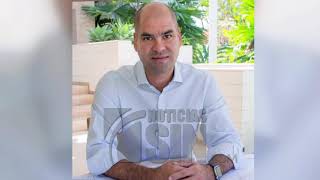 Allanan villas en Punta Cana en busca de fugitivo internacional vinculado a red de narcotráfico