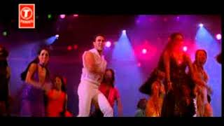 Download lagu 'Aisa Pehli Baar Hua Hai [Full Song]' | Har Dil Jo Pyar Karega | Salman Khan mp3