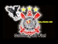 Toques De Celular HINO DO CORINTHIANS