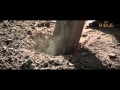 The Bible Series Finale Crave By For KING COUNTRY