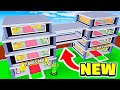 Ich Bezahle ROBLOX PROFIS 2000 STEAL A BRAINROT Zu Spielen