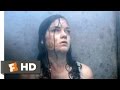 Evil Dead 3 10 Movie CLIP Scalding Shower 2013 HD