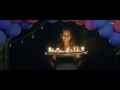 Maya Nadhi Song Kabali Video Song