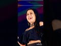 Aaj Sajeya Song Full Screen Status Wedding Video Saadi Status Shorts Status Shortvideo Love