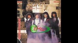 Download lagu Sofea Bunga Ku Kerinduan (HQ) mp3 Download lagu Sofea Bunga Ku Kerinduan (HQ) mp3