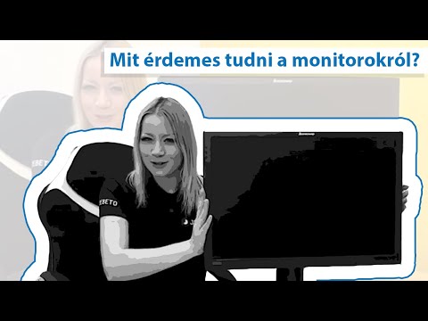 edzésmódszer és a látás helyreállítása