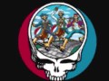 GRATEFUL DEAD liberty