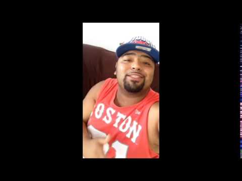 Mc Nego Bola - Deu O Papo (GsprrodutoraOficial)