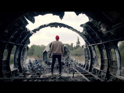 Linko : وقت ⏳ Wa9t (Clip Officiel)