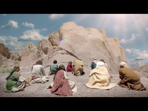 Himno 569 Id y predicad el evangelio - Himnario Adventista del Séptimo Día #Hedjusan,