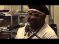 TELEFUNKEN LIVE FROM THE LAB - Vinx - "I'm Yours Tonight"