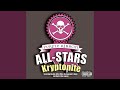 Kryptonite (feat. Big Boi) 