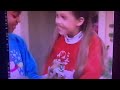 Barney S Night Before Christmas Deck The Halls