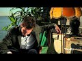 Julian Velard - Love Again For The First Time [Official Video] HD
