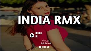 Download lagu LAGU INDIA ( ONAR DUAN ) REMIX 2022 mp3