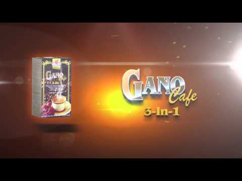 PRODUCTOS CON GANODERMA EN COLOMBIA