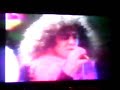MAD DONNA TREX