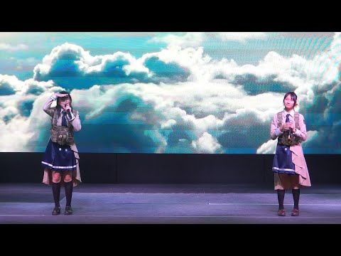 221126 IDOL SHOW "Happy Trigger" @ The streets JK cover dance contest (FINAL ROUND) ; CAM by MAI