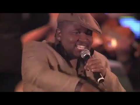 Black Coffee Africa Rising FT BUCIE SOULSTAR - Turn me on Rock My World (Live)