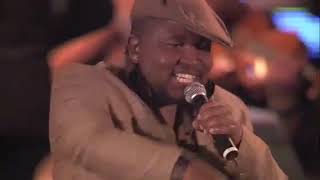 Download lagu Black Coffee Africa Rising FT BUCIE SOULSTAR - Turn me on Rock My World (Live) mp3 Download lagu Black Coffee Africa Rising FT BUCIE SOULSTAR - Turn me on Rock My World (Live) mp3