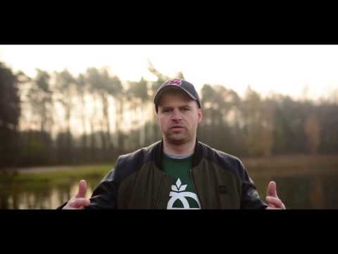 SB "Własny Rytm" cuty: Avens prod.  KPSN (OFFICIAL VIDEO)