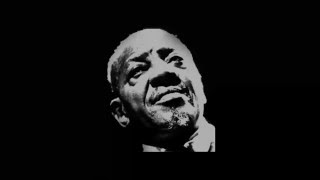 Sonny Boy Williamson | lonesome cabin