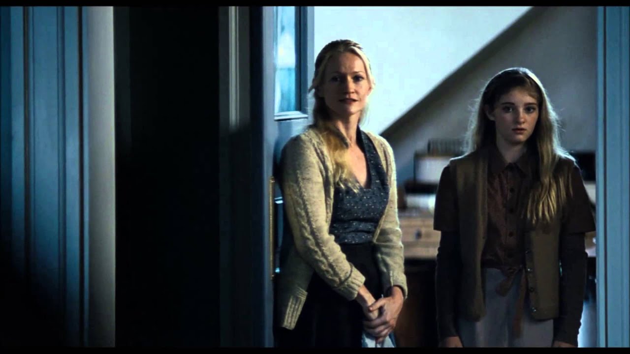 trailer Oficial