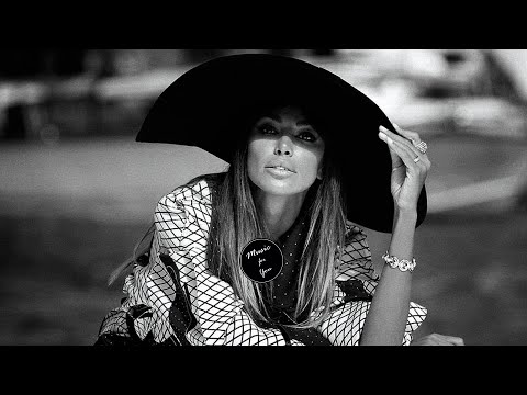 Zubi & Anatu, Andrew Ace - Lo Siento