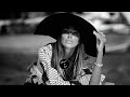 Zubi & Anatu, Andrew Ace - Lo Siento