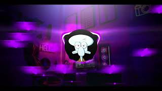 Download lagu DJ PANEK DI AWAK KAYO DI URANG STYLE KONDANG mp3