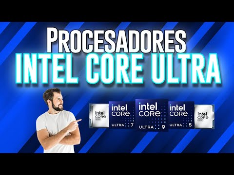 Intel revela los refrigeradores de stock de la Serie Core Ultra 2 con disipadores de calor de base 