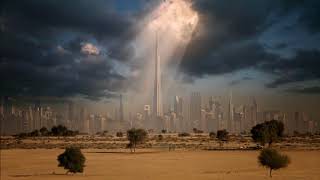 Armin Van Buuren - Sunny Days (Extended Club Mix)