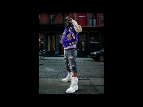 (Free) 03 Greedo x Shordie Shordie Type Beat - "Vacation"